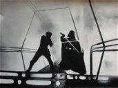 Copertina di Star Wars - L'Impero Colpisce Ancora: Impero, padri e ribellioni
