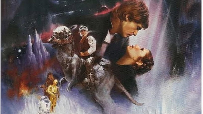 Immagine di La strana regola di non poter mostrare bagni in Star Wars: il racconto di Tony Gilroy
