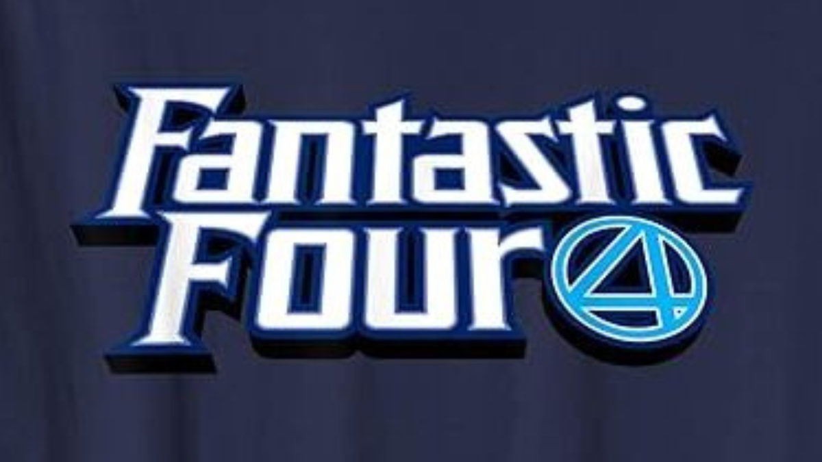 Immagine di The Fantastic Four: Paul Walter Hauser ingaggiato in un ruolo misterioso, di cosa si tratta?