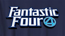 Copertina di The Fantastic Four: Paul Walter Hauser ingaggiato in un ruolo misterioso, di cosa si tratta?