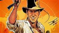 I predatori dell'Arca perduta: tutte le location del film di Indiana Jones