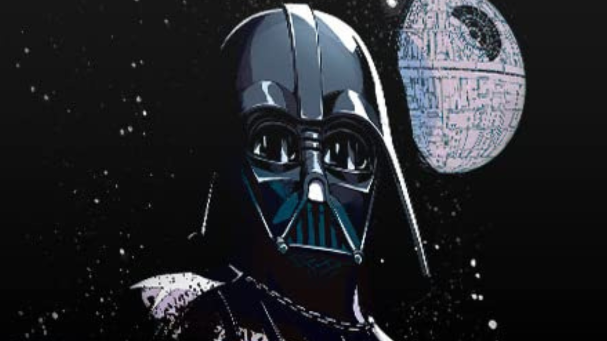 Immagine di Star Wars sbarca su Fortnite, tutti gli eventi a cui partecipare [TRAILER]
