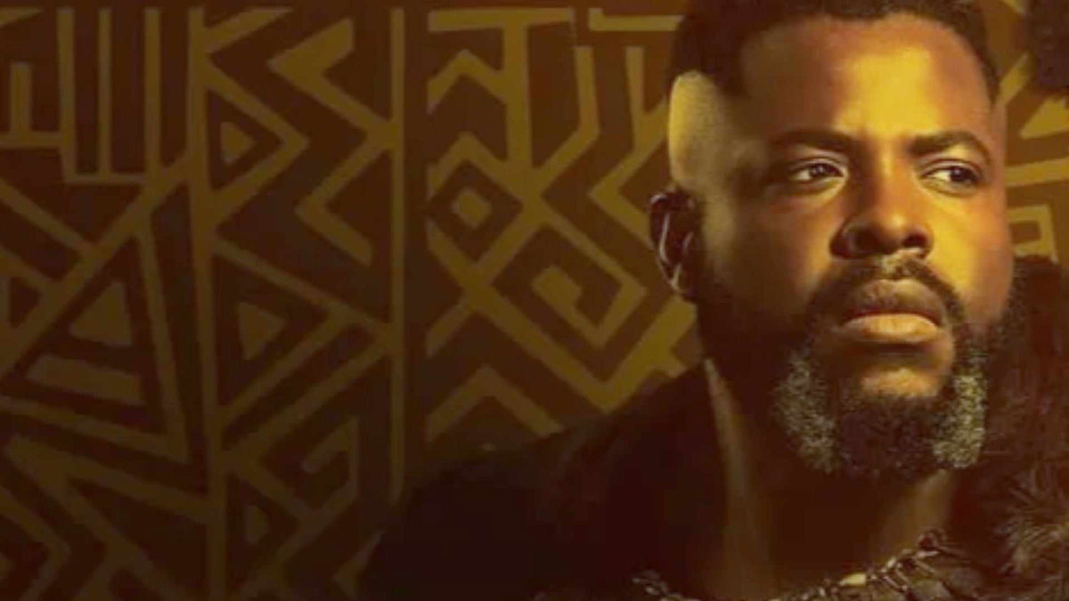 Immagine di Winston Duke chiede aiuto ai fan per poter interpretare il nuovo Batman nel DCU