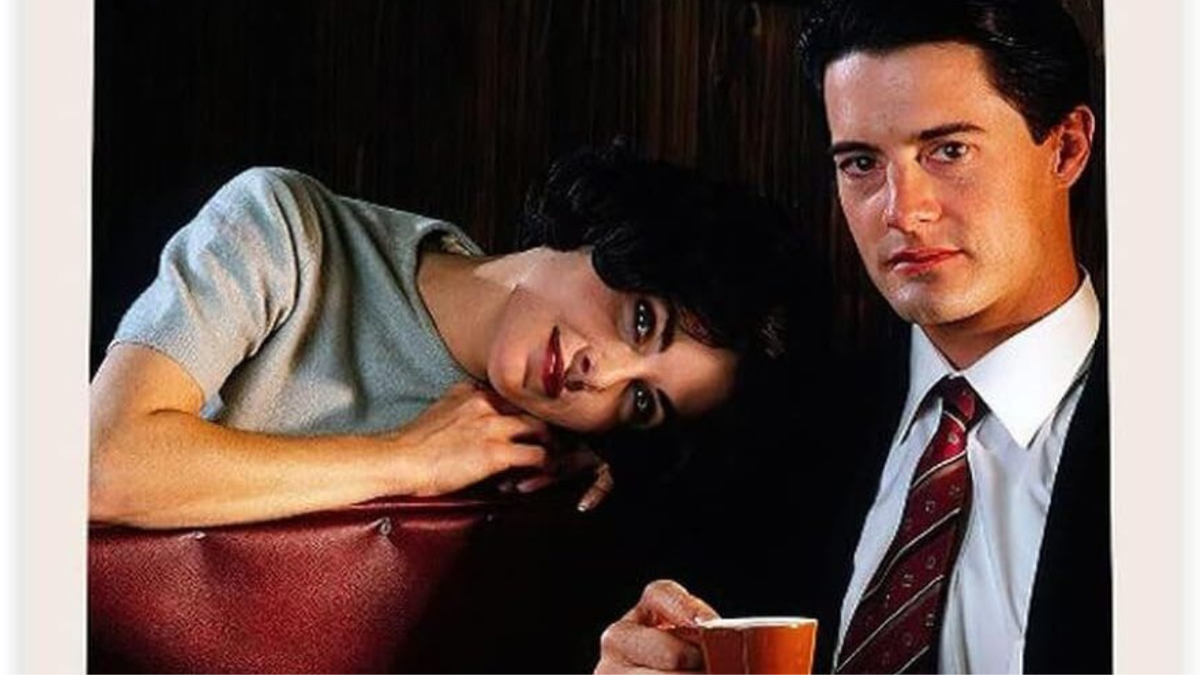 Immagine di Twin Peaks 4: una grande novità arriva da David Lynch