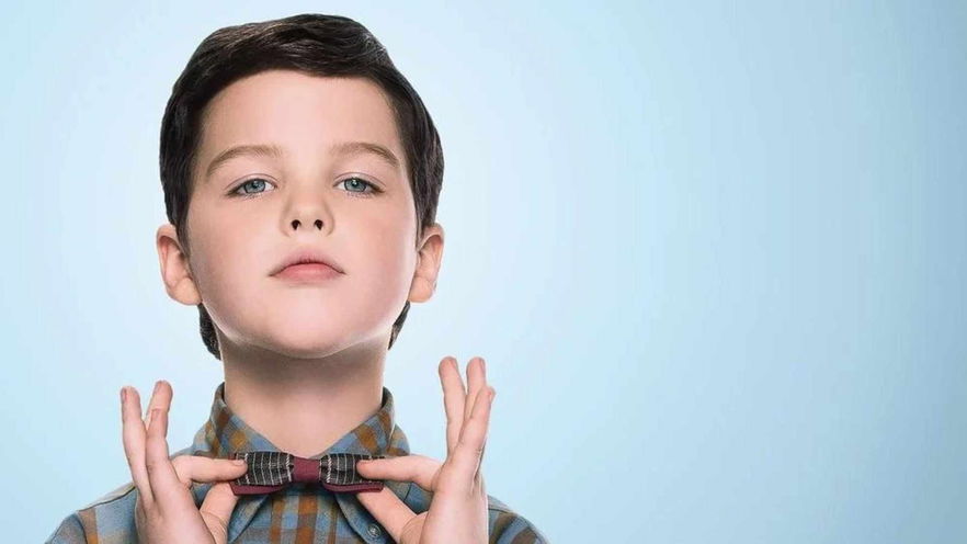 Young Sheldon: in arrivo uno spin-off con protagonisti Georgie e Mandy