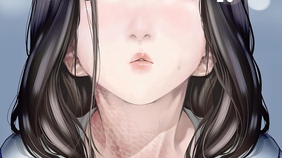 Immagine di Oh! great annuncia la pubblicazione di un nuovo manga