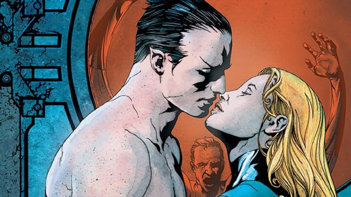Immagine di I fumetti Panini Marvel in uscita questa settimana