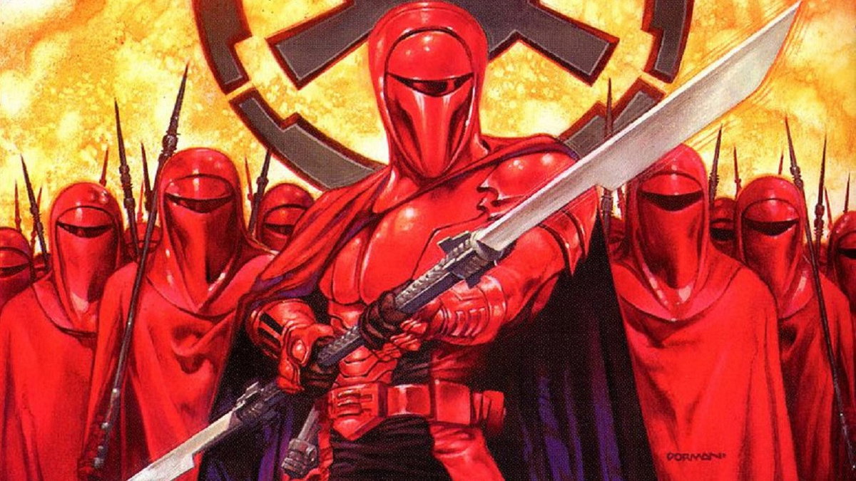 Immagine di I fumetti Panini Comics in uscita questa settimana