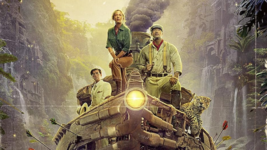 Jungle Cruise, tutti gli easter egg del film e i riferimenti all'attrazione Disney da cui è ispirato