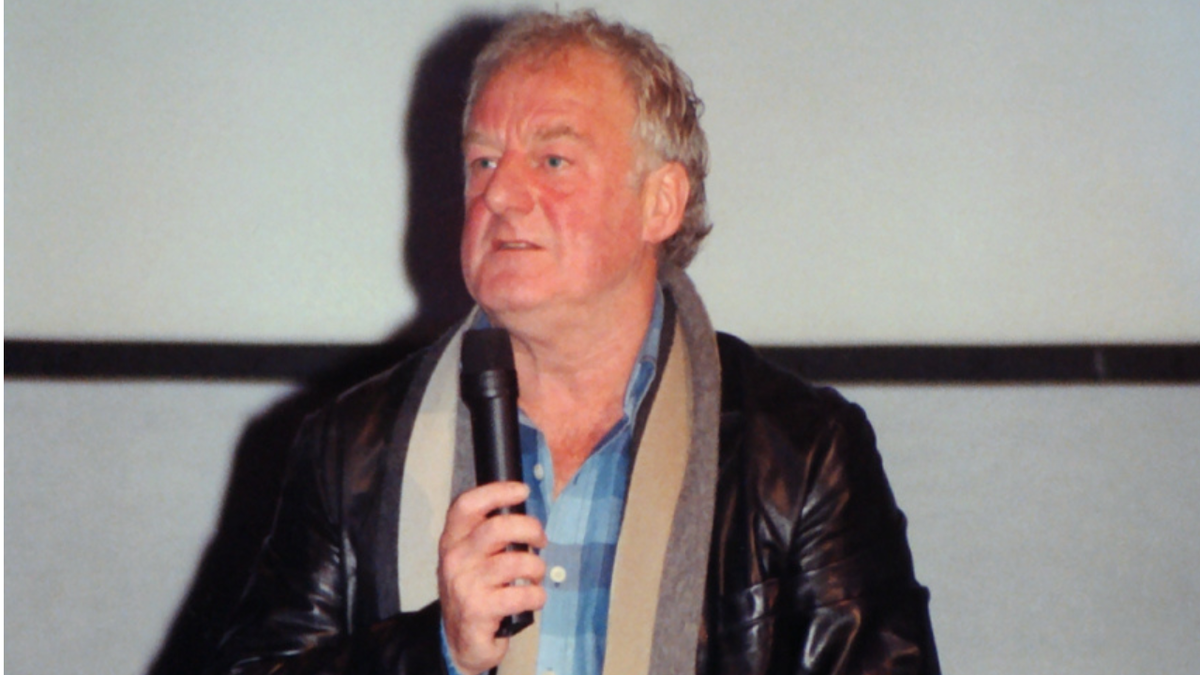 Immagine di Bernard Hill: morto l'attore di Titanic e Il Signore degli Anelli, deteneva un primato
