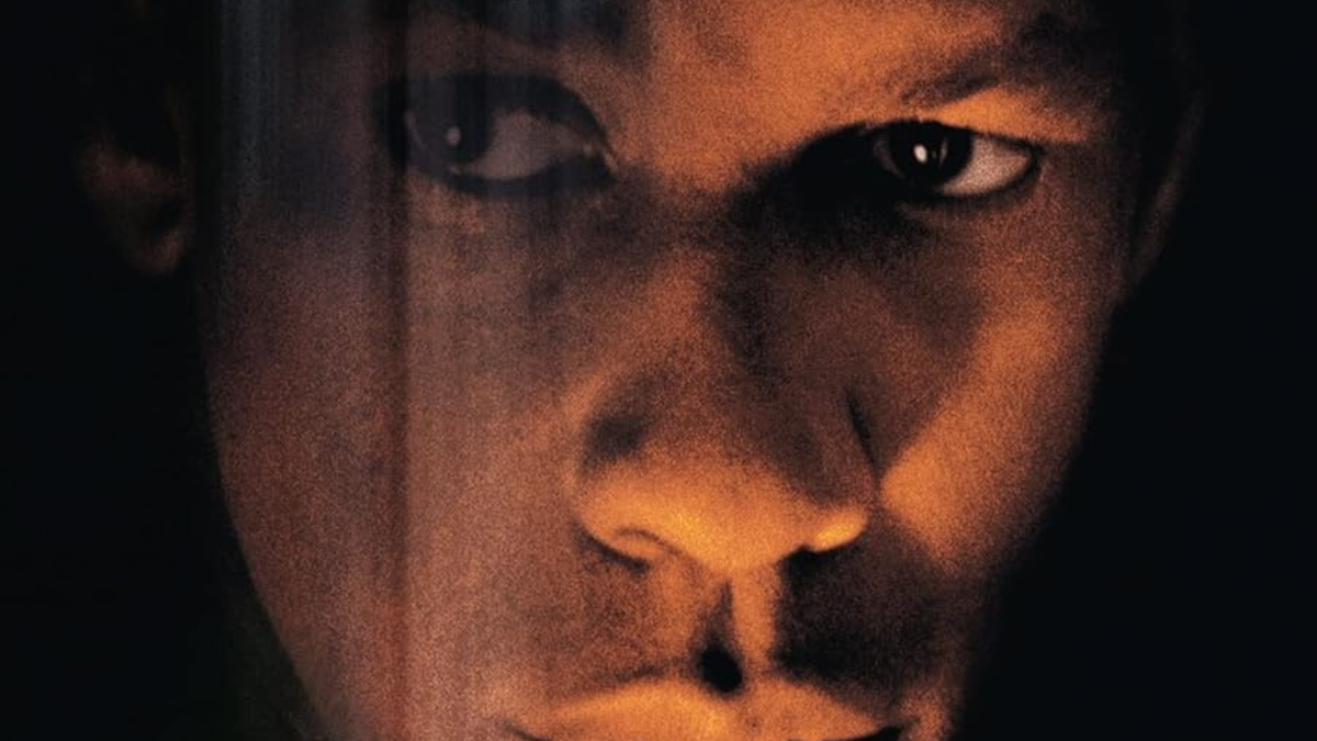 Immagine di Come finisce Il tocco del male? Trama e finale del thriller con Denzel Washington