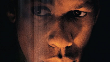 Copertina di Come finisce Il tocco del male? Trama e finale del thriller con Denzel Washington