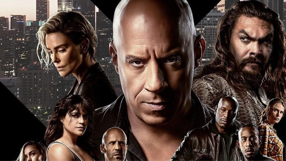 Immagine di Fast XI: rivelata la data d'uscita dell'ultimo capitolo di Fast and Furious