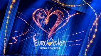 Eurovision 2024: tutto quello che dovete sapere