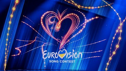 Copertina di Eurovision 2024: tutto quello che dovete sapere