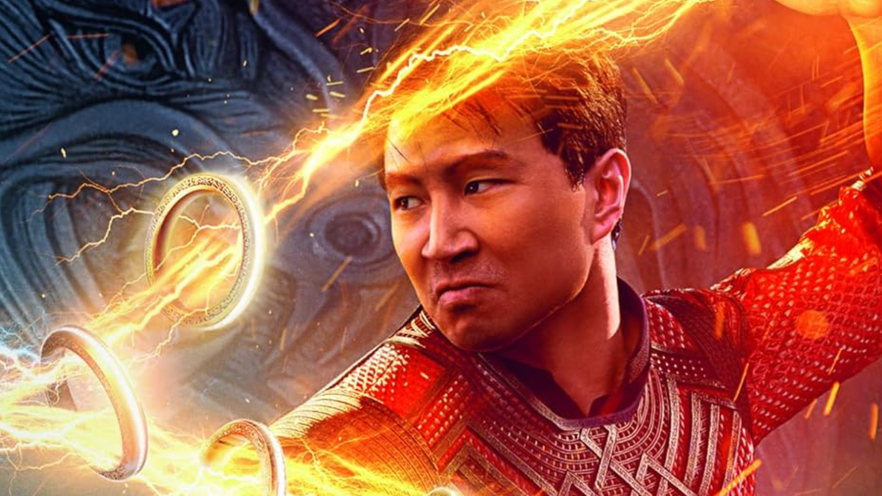 Simu Liu conferma che il sequel di Shang-Chi si farà [VIDEO]