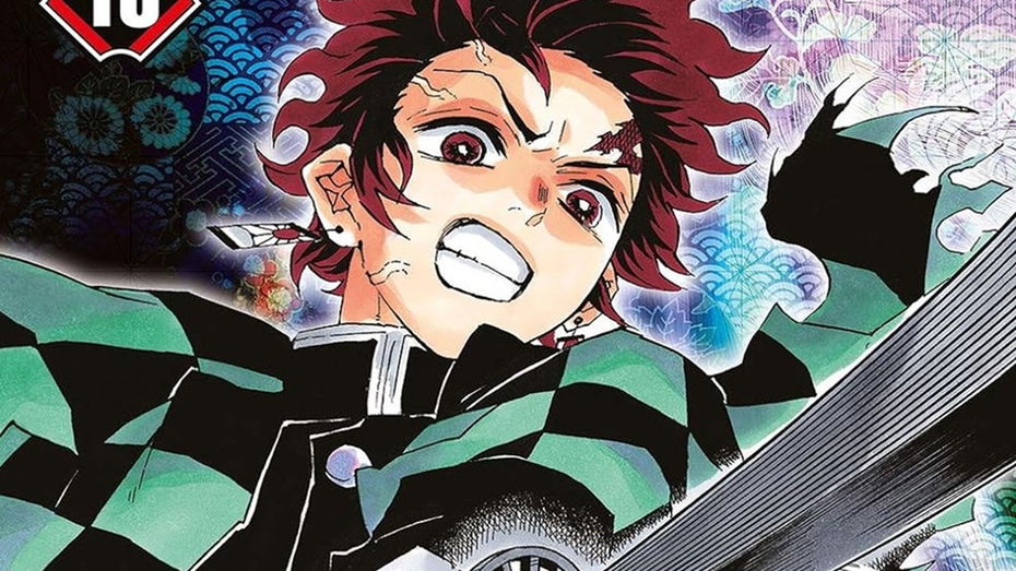 Immagine di I 5 più momenti emozionanti in Demon Slayer - Kimetsu no Yaiba