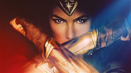 Copertina di Chris Pine riflette sulla cancellazione di Wonder Woman 3