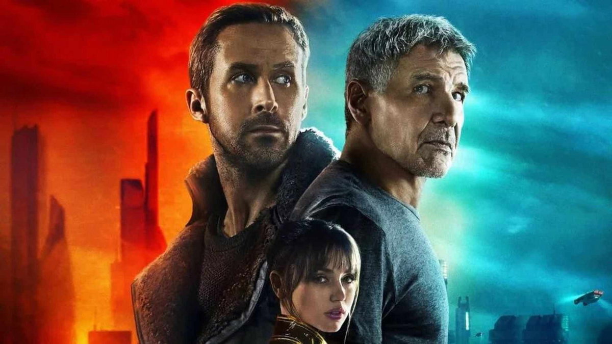 Immagine di Blade Runner 2099: Amazon sceglie Michelle Yeoh come protagonista della serie TV