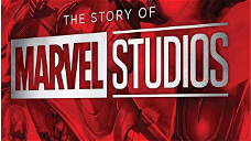 Copertina di Marvel Studios: ecco il piano della Disney per uscire dalla crisi