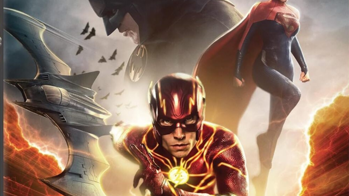 Immagine di Cinecomics: ecco qual è il film che ha generato più profitti nel 2023