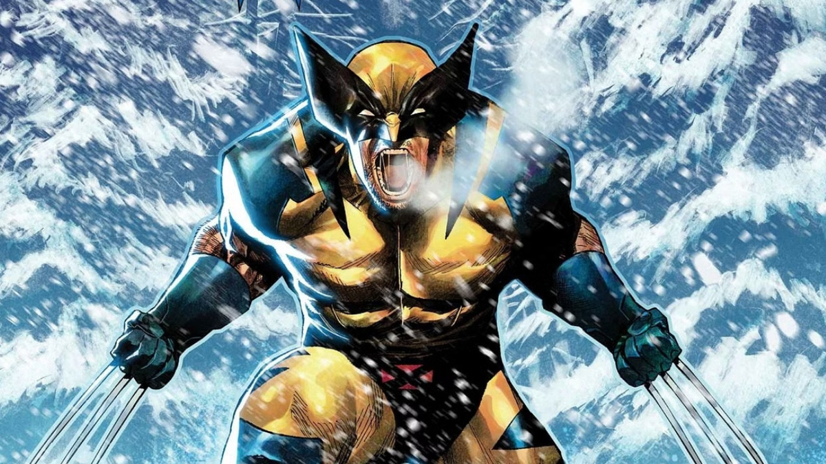 Immagine di Wolverine: la serie a fumetti riparte dal numero uno e sarà brutale
