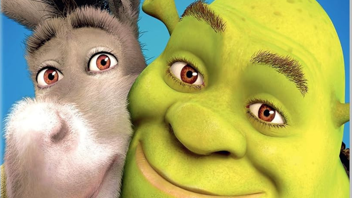 Immagine di Shrek: l'ordine dei film e gli spin-off del franchise Dreamworks