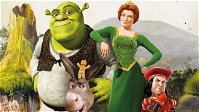 Stasera in TV Shrek: la colonna sonora del film e le curiosità sulle canzoni