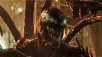 Cosa succede nella scena extra di Venom: La furia di Carnage e cosa si collega?