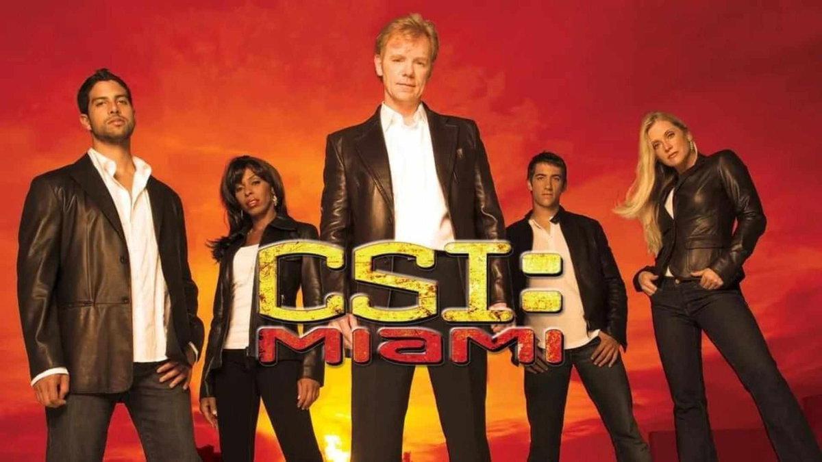 Immagine di Arriva la docu-serie The Real CSI: Miami che mostra i veri crimini avvenuti in Florida [DATA]