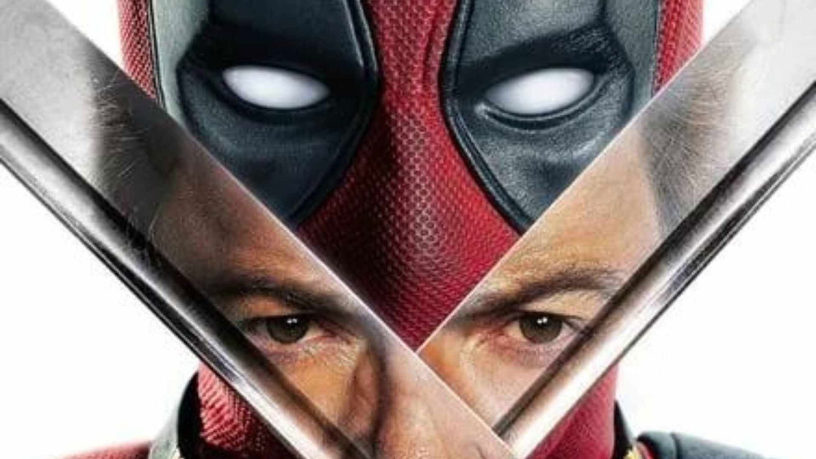 Immagine di Dopo Deadpool & Wolverine quale sarà il futuro dei personaggi? La (non) risposta di Ryan Reynolds e Hugh Jackman