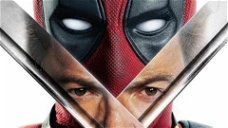 Copertina di Dopo Deadpool & Wolverine quale sarà il futuro dei personaggi? La (non) risposta di Ryan Reynolds e Hugh Jackman