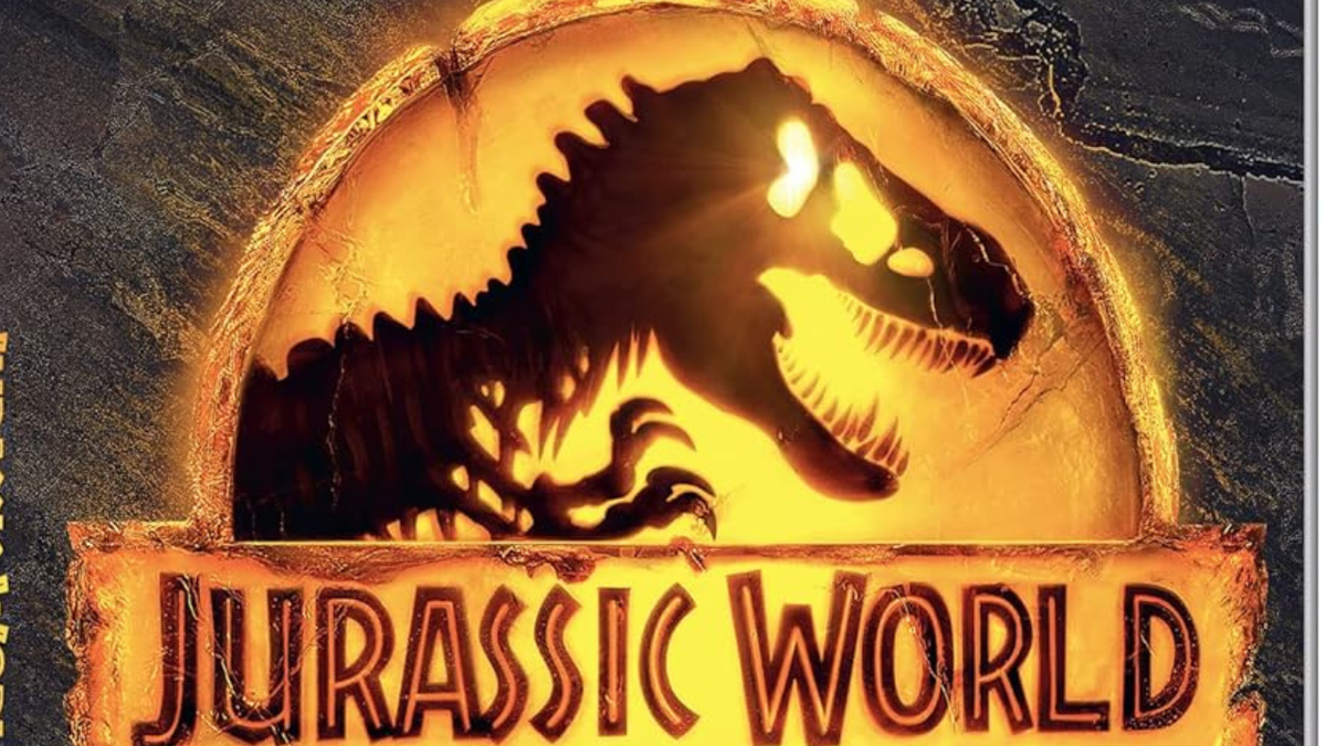 Immagine di Jurassic World 4: uno dei protagonisti del cast arriva da una grande serie Netflix