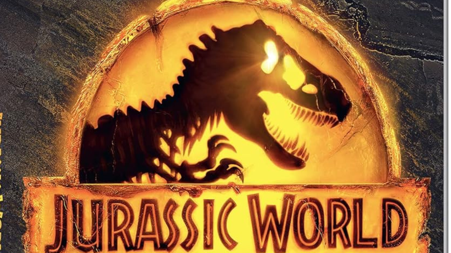 Jurassic World 4: uno dei protagonisti del cast arriva da una grande serie Netflix