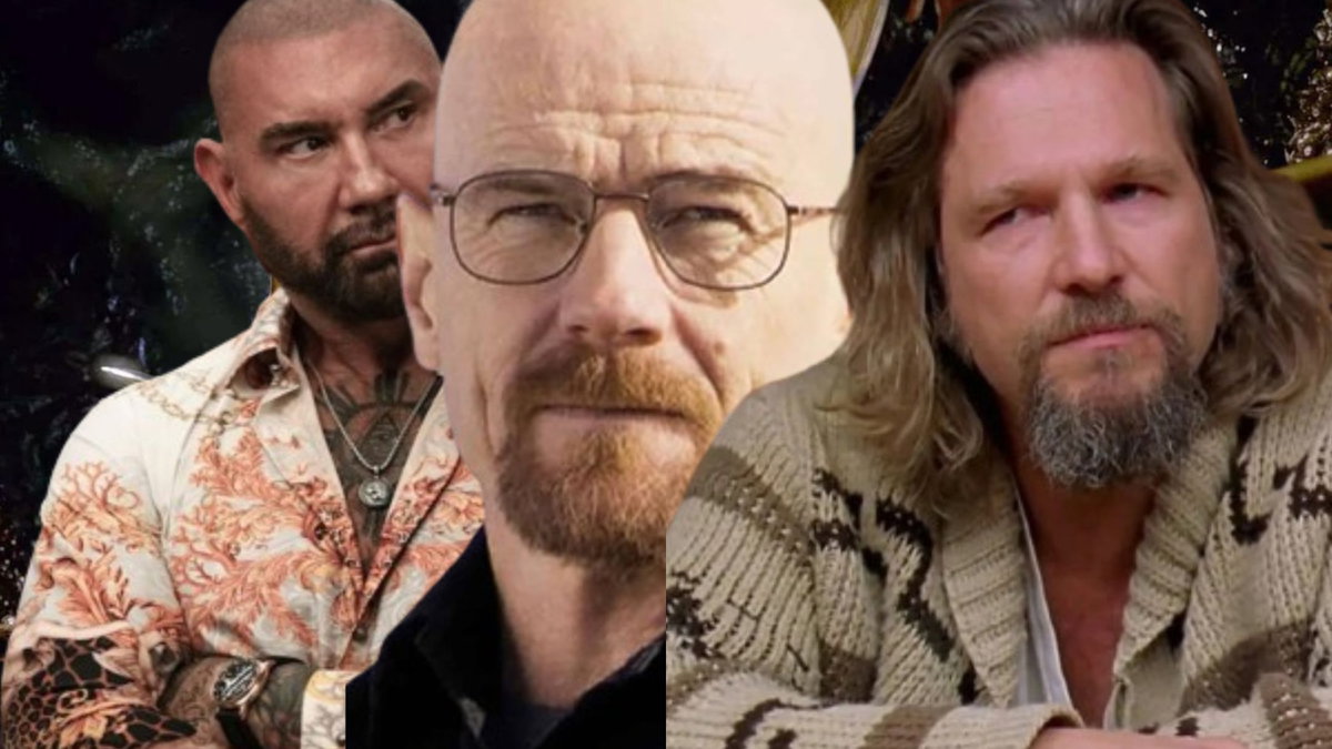 Immagine di Grendel: annunciato il cast stellare del nuovo adattamento sul mostro di Beowulf