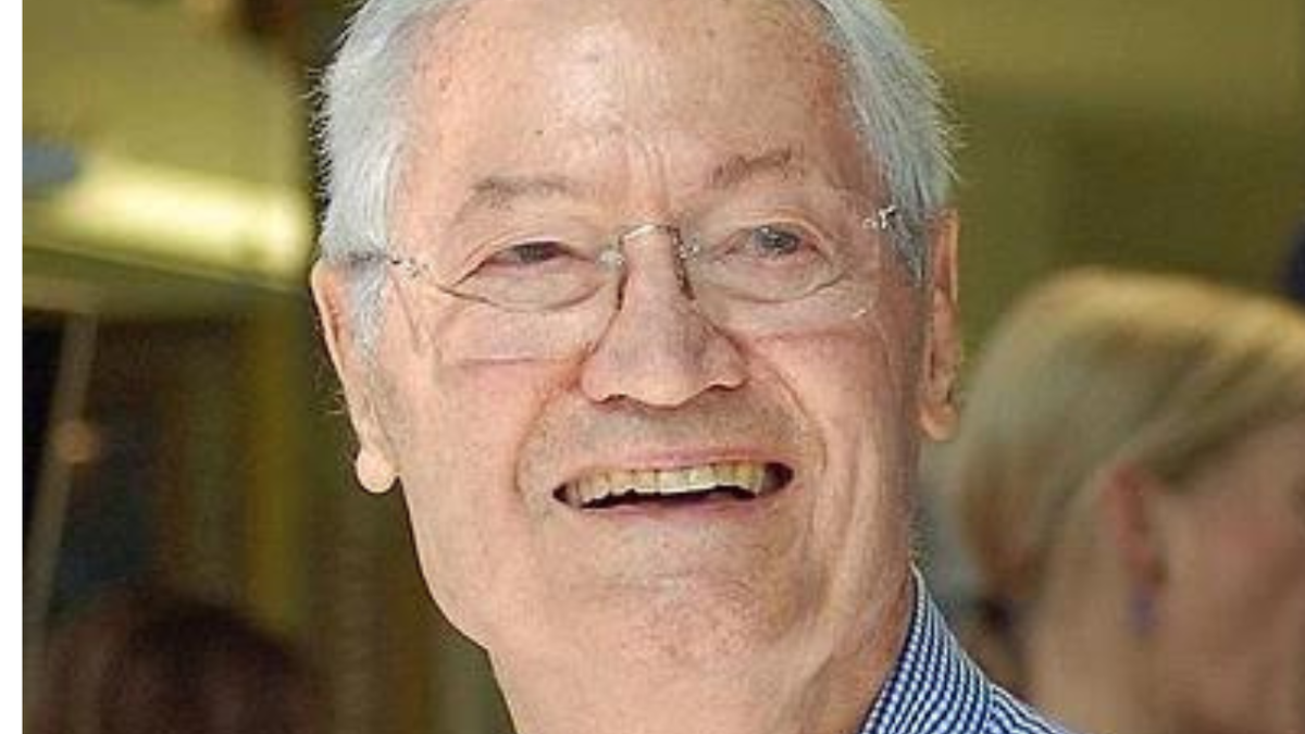 Immagine di Roger Corman: morto il leggendario produttore e regista americano