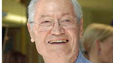 Copertina di Roger Corman: morto il leggendario produttore e regista americano