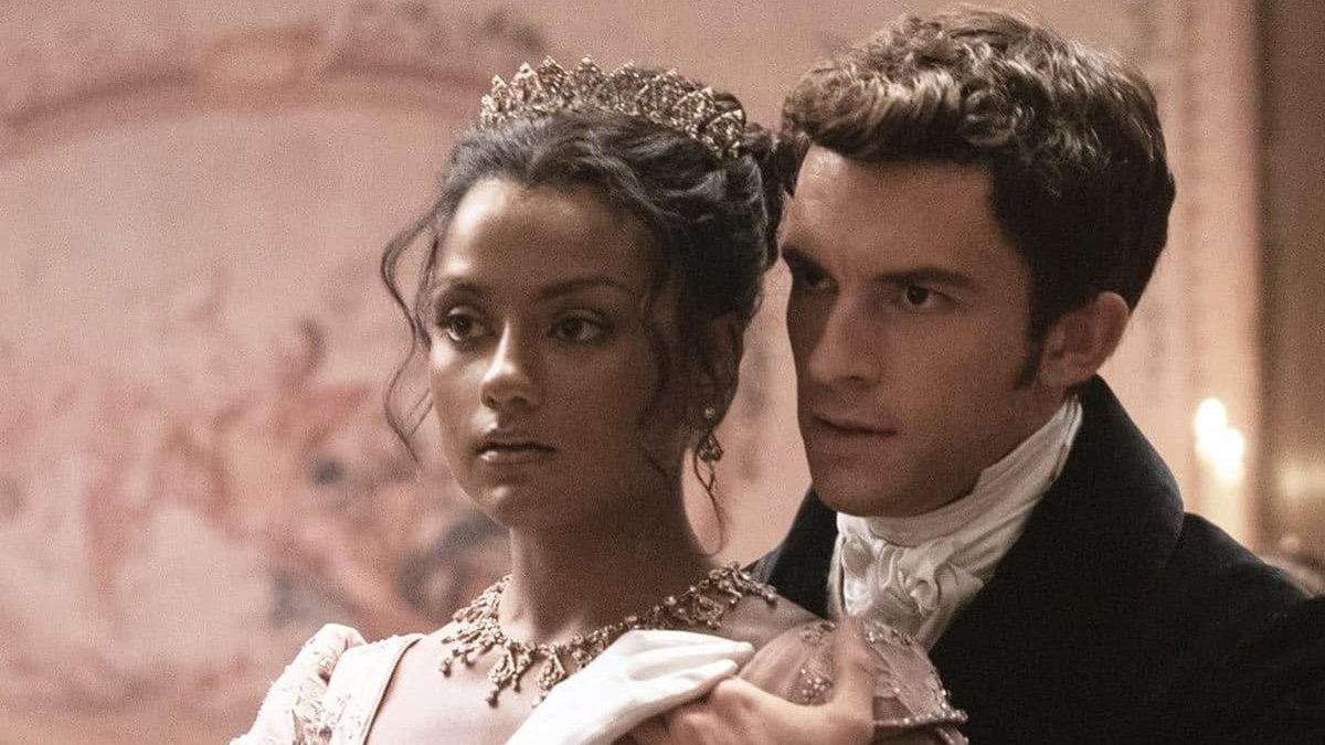 Immagine di Come finisce Bridgerton 2 e chi scopre l'identità di Lady Whistledown?