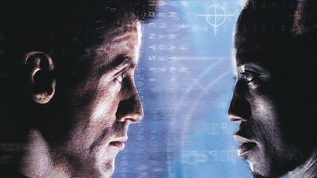 Immagine di Stasera in TV Demolition Man, ecco 20 curiosità sul film con Sylvester Stallone (e sulle famose conchigliette)