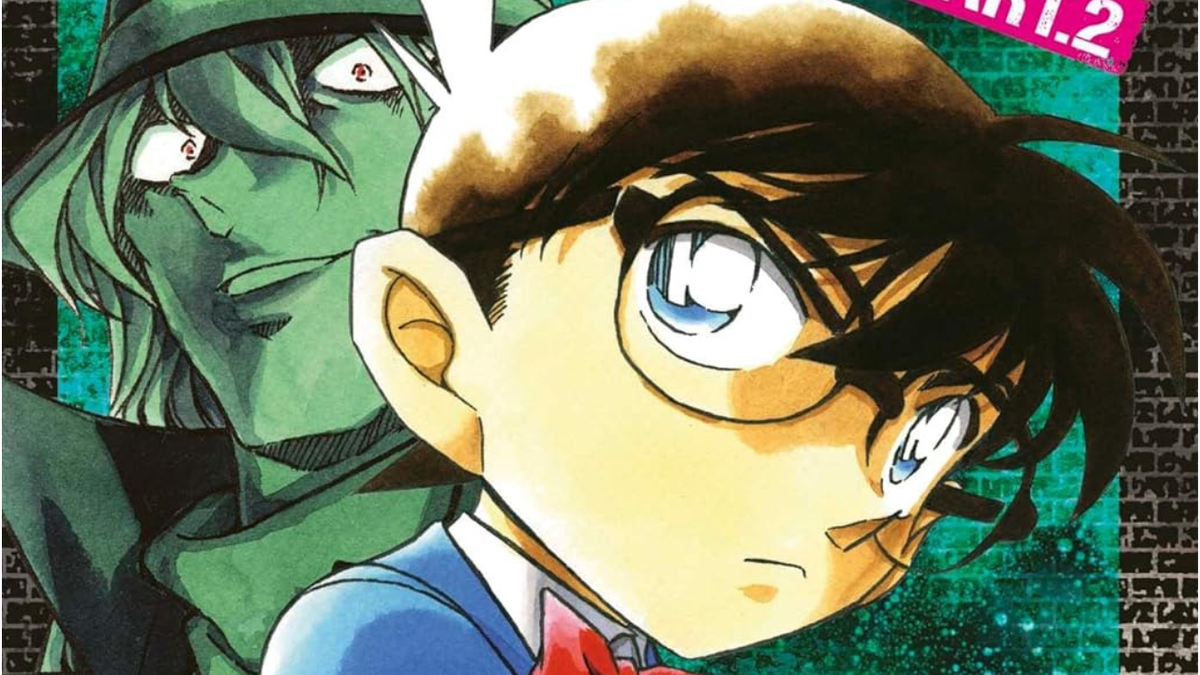 Immagine di Shogakukan ha realizzato una docuserie sul mondo degli editor di manga