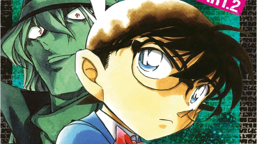 Shogakukan ha realizzato una docuserie sul mondo degli editor di manga