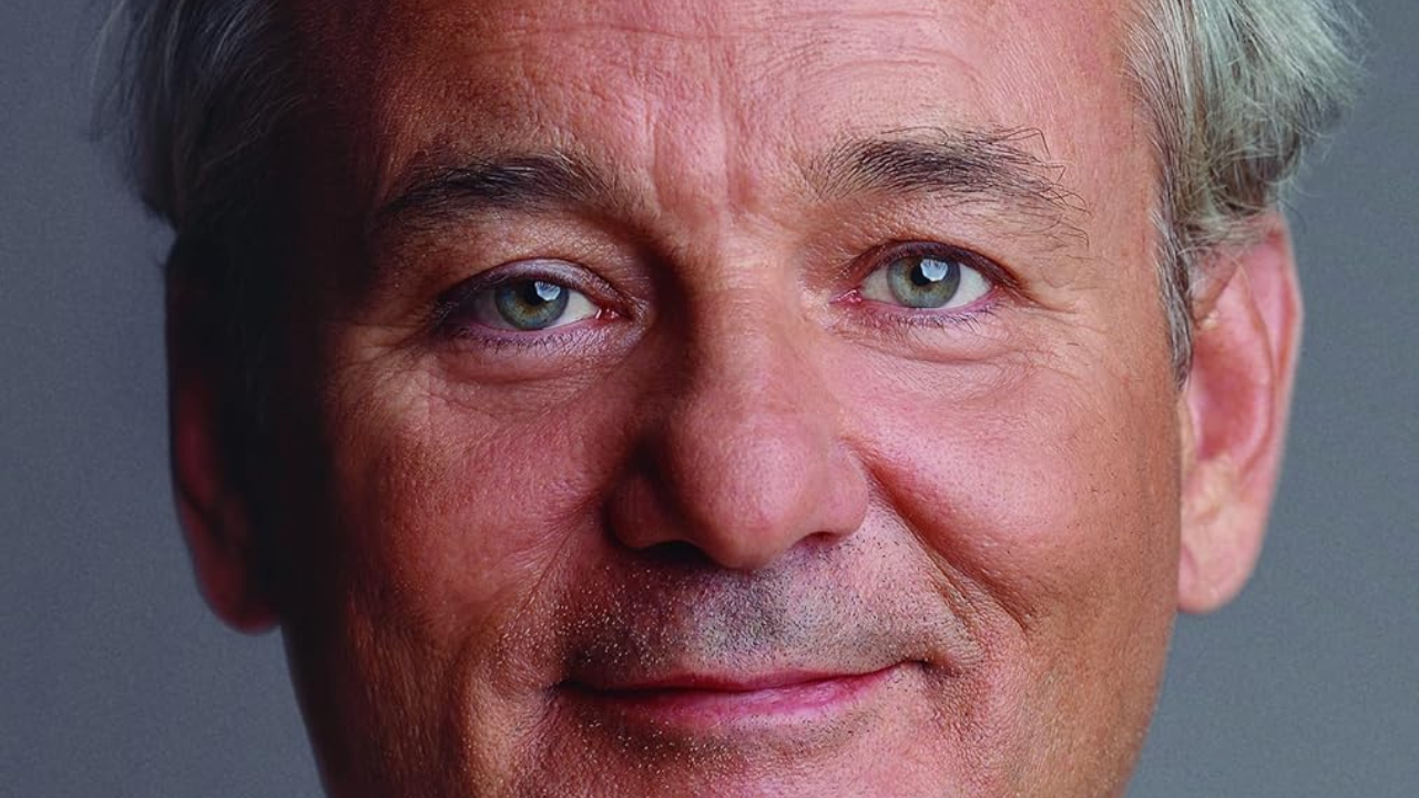 Immagine di Il prossimo film di Bill Murray sarà un thriller: The Ploughmen