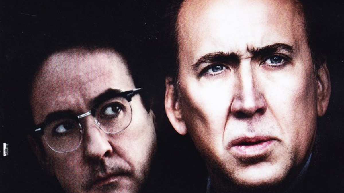 Immagine di Stasera in TV c'è Il cacciatore di donne: la storia vera che ha ispirato il film