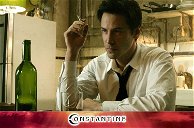 Copertina di Stasera in TV c'è Constantine: ecco 10 curiosità sul film con Keanu Reeves