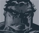 Hulk: Grigio, la prima notte del Gigante di Giada