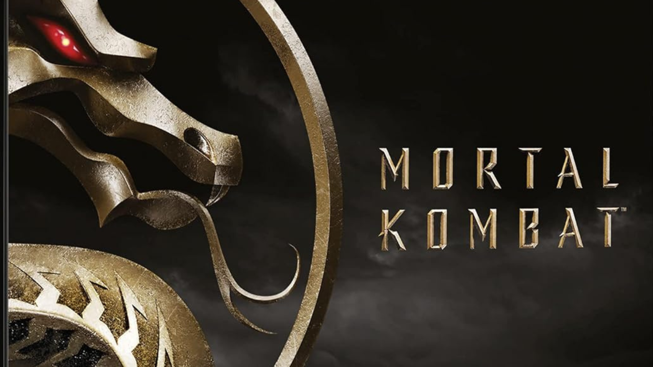 Immagine di Mortal Kombat 2: il film ha una data d'uscita