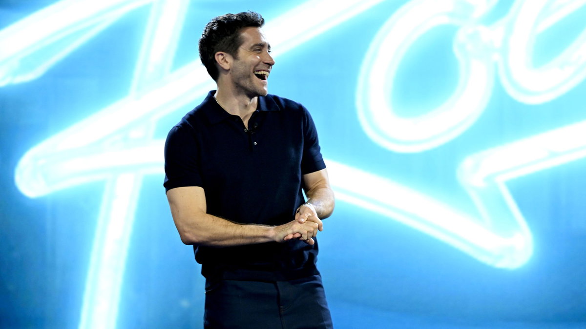 Immagine di Road House 2 si farà, confermato il ritorno di Jake Gyllenhaal