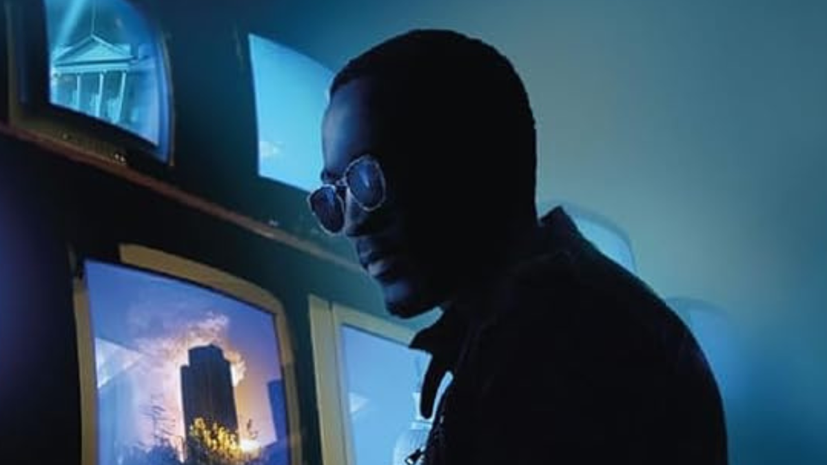 Immagine di Cross, la serie rinnovata per la stagione 2 ancora prima del debutto [TRAILER]