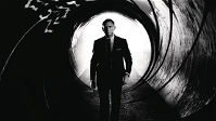 Stasera in TV Skyfall: tutto quello da sapere sul film di 007, dalle location al cast