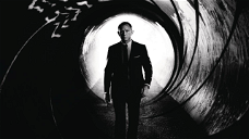 Copertina di Stasera in TV Skyfall: tutto quello da sapere sul film di 007, dalle location al cast